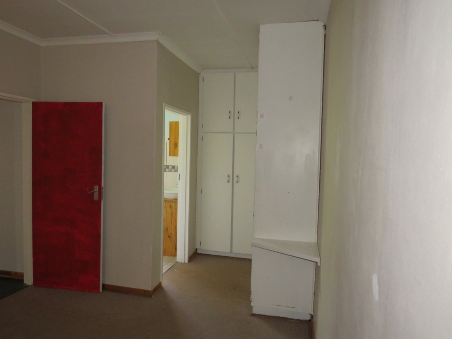 3 Bedroom Property for Sale in Colesberg Northern Cape